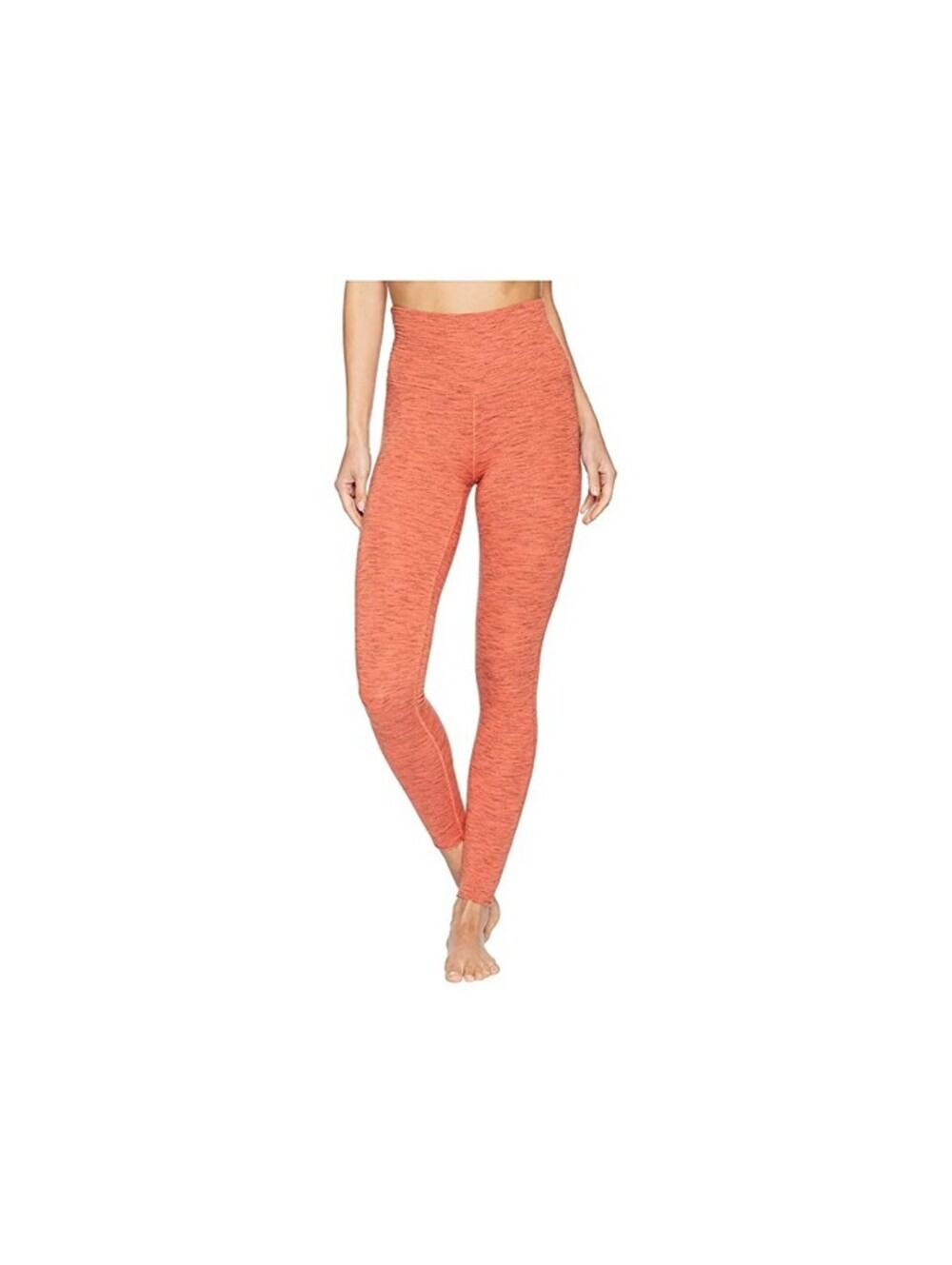 Free People Womens Movement Namaste Essential High-Waist Leggings Size XS